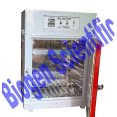 Memmert Type Hot Air Oven