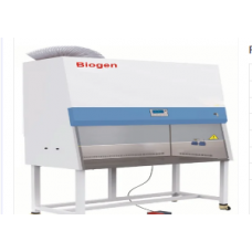 Biosafety Cabinet