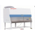 Biosafety Cabinet