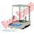 Electronic Balances