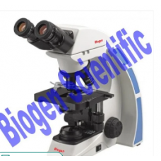 Gradient PCR Thermal Cycler