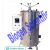 Autoclave Vertical