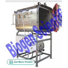 Deionizer Machine