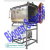 Deionizer Machine
