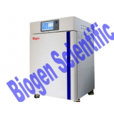 Direct Heat Co2 Incubator