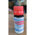 Microscope Immersion Oil