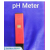 pH Meter