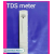 TDS Meter