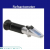 Refractometer