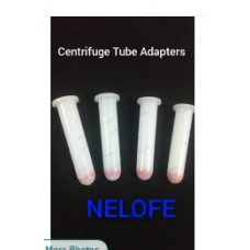 Centrifuge Tube Adapter