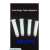 Centrifuge Tube Adapter