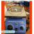 Magnetic Stirrer With Hot Plate