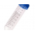 Sterile Centrifuge Tube