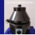 CENTRIFUGE MACHINE