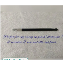 Imported Diamond Pencil