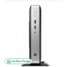 HP T628 Thin Client Sku T7w56ps