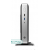 Thin Client