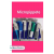 Plastic Micropipette