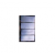 Magnesium Battery Plates