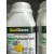 Sodium Hydroxide