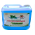Quasmo Herbal Hand Sanitizer 5 Litre