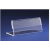 Acrylic Table Plate