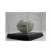 Acrylic Baseball Box