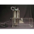 Laboratory Acrylic Box