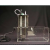 Lab Acrylic Box