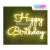 Neon Sign Advertising Services