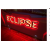 Acrylic Led Letters Signboard