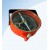 Clinometer Compass