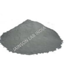 Ferrous Sulphide