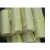 Double Refined Sulphur Rolls