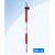 Prism Pole Tripods