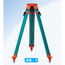 Quick Clamp Locking System