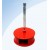 Round Optical Square