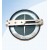Survey Compass