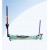 Tangent Clinometer