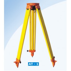 Twist Locking System