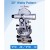 Vernier Transit Theodolites