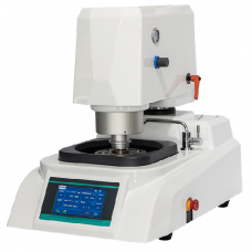 Advanced Automatic Grinding-Polishing Machine (AGP-1C)