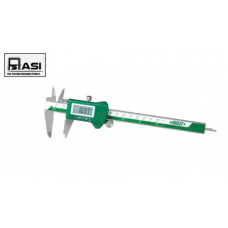 Digimatic Vernier Caliper