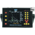 Digital Ultrasonic Flow Detector