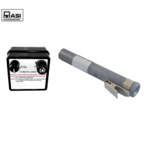 Dosimeter for X-Ray Complete Machine