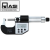 EXTERNAL MICROMETER