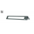 Radiography Film Viewer