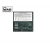 Surface Roughness Comparator