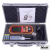 Ultrasonic Thickness Gauge Meter