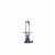 Aggregate Impact Tester
